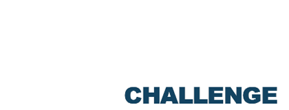 Pacific Dataviz Challenge